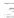 ORDONNANCE CODE DES INVESTISSEMENTS - du 7 juin 2012